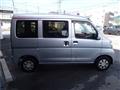 2016 Daihatsu Hijet Cargo
