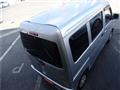 2016 Daihatsu Hijet Cargo