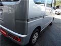 2016 Daihatsu Hijet Cargo