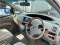 2009 Toyota Estima