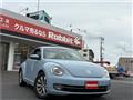 2013 Volkswagen Volkswagen Others
