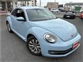 2013 Volkswagen Volkswagen Others