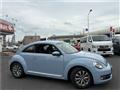 2013 Volkswagen Volkswagen Others
