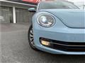 2013 Volkswagen Volkswagen Others