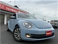 2013 Volkswagen Volkswagen Others