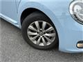 2013 Volkswagen Volkswagen Others