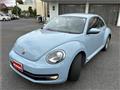2013 Volkswagen Volkswagen Others