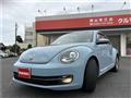 2013 Volkswagen Volkswagen Others