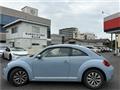 2013 Volkswagen Volkswagen Others