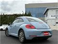 2013 Volkswagen Volkswagen Others