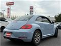 2013 Volkswagen Volkswagen Others