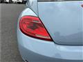 2013 Volkswagen Volkswagen Others