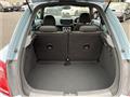 2013 Volkswagen Volkswagen Others