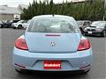 2013 Volkswagen Volkswagen Others