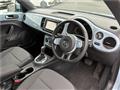 2013 Volkswagen Volkswagen Others