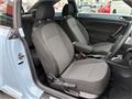 2013 Volkswagen Volkswagen Others