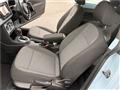 2013 Volkswagen Volkswagen Others