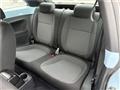 2013 Volkswagen Volkswagen Others