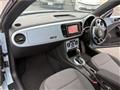 2013 Volkswagen Volkswagen Others