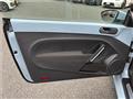 2013 Volkswagen Volkswagen Others
