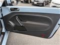 2013 Volkswagen Volkswagen Others