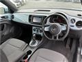 2013 Volkswagen Volkswagen Others