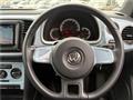 2013 Volkswagen Volkswagen Others