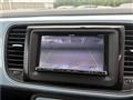 2013 Volkswagen Volkswagen Others