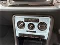 2013 Volkswagen Volkswagen Others