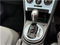 2013 Volkswagen Volkswagen Others