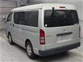 2018 Toyota Hiace Wagon