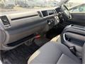 2018 Toyota Hiace Wagon