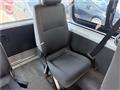 2018 Toyota Hiace Wagon