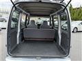 2008 Daihatsu Hijet Cargo