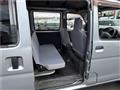 2008 Daihatsu Hijet Cargo