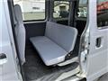 2008 Daihatsu Hijet Cargo