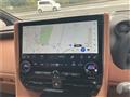 2025 Toyota Vellfire