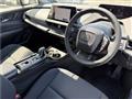 2025 Toyota Prius