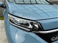 2021 Honda Freed