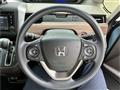 2021 Honda Freed