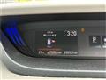 2021 Honda Freed