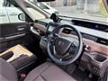 2021 Honda Freed