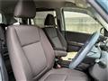2021 Honda Freed