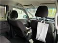 2021 Honda Freed