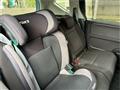 2021 Honda Freed