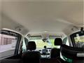 2021 Honda Freed