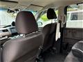 2021 Honda Freed