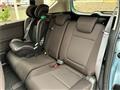 2021 Honda Freed