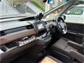 2021 Honda Freed