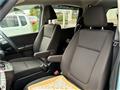 2021 Honda Freed
